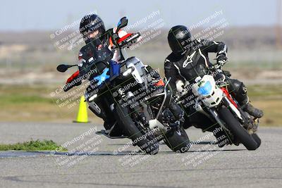 media/Feb-21-2025-Lets Ride (Fri) [[f483f33afd]]/B Group/940am (Sweeper)/